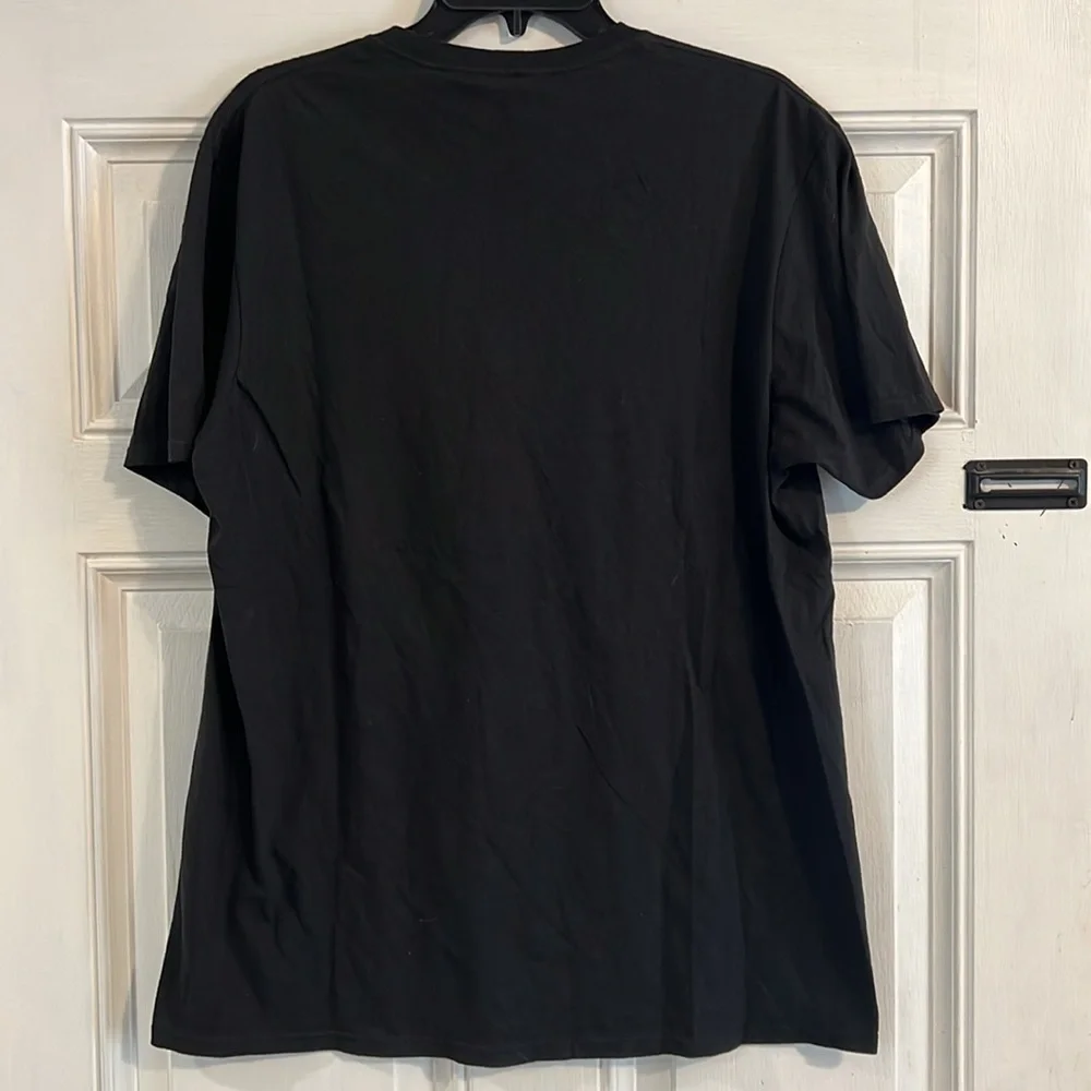 SOLD - Picture 2 of 5